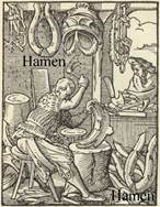 Beschreibung: Beschreibung: Beschreibung: Beschreibung: Beschreibung: C:\Daten\Familienforschung\Hammacher\Homepage\Sattler.jpg